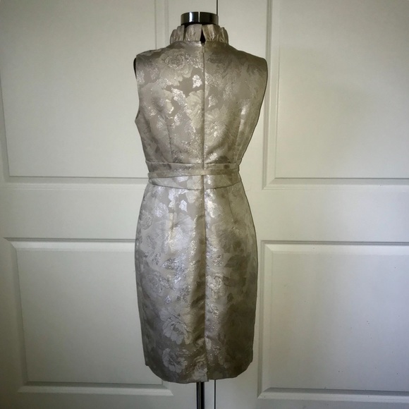 Eliza J Dress - Picture 4 of 4